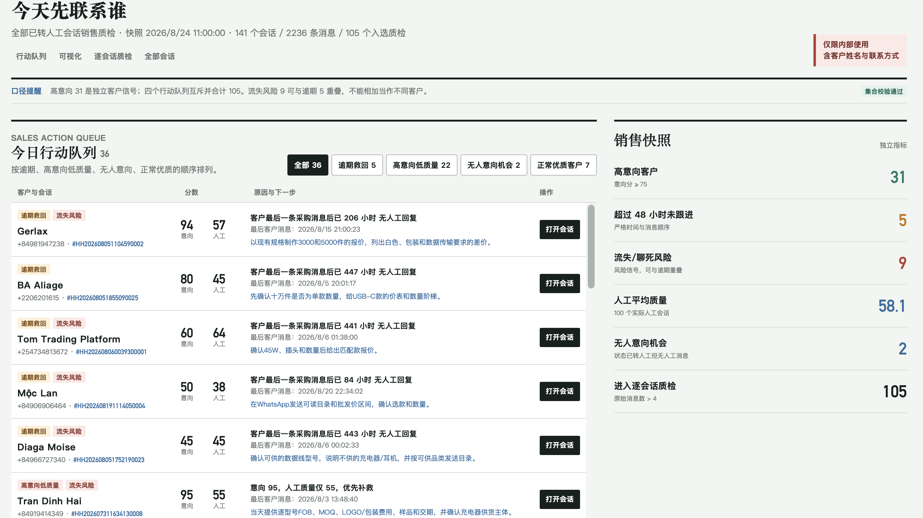 第29页配图二